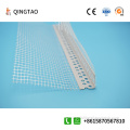 Corrosion-resistant PVC corner protection net